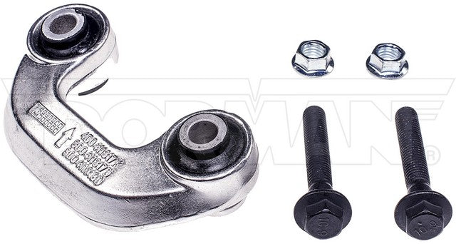 Suspension Stabilizer Bar Link Kit Dorman-OE Solutions 542-024