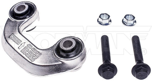 Suspension Stabilizer Bar Link Kit Dorman-OE Solutions 542-024