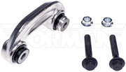 Suspension Stabilizer Bar Link Kit Dorman-OE Solutions 542-024