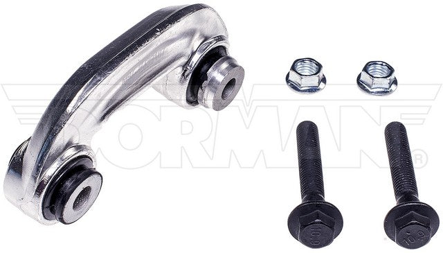 Suspension Stabilizer Bar Link Kit Dorman-OE Solutions 542-024