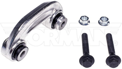 Suspension Stabilizer Bar Link Kit Dorman-OE Solutions 542-024