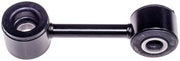 Suspension Stabilizer Bar Link Kit Dorman-OE Solutions 542-022