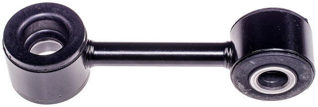 Suspension Stabilizer Bar Link Kit Dorman-OE Solutions 542-022