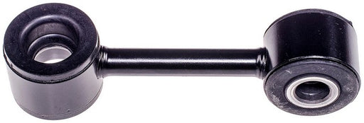 Suspension Stabilizer Bar Link Kit Dorman-OE Solutions 542-022