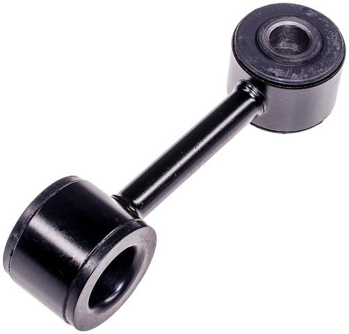 Suspension Stabilizer Bar Link Kit Dorman-OE Solutions 542-022