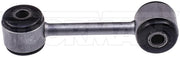 Suspension Stabilizer Bar Link Kit Dorman-OE Solutions 542-025
