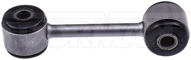 Suspension Stabilizer Bar Link Kit Dorman-OE Solutions 542-025