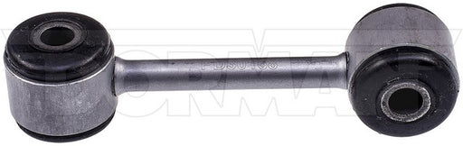 Suspension Stabilizer Bar Link Kit Dorman-OE Solutions 542-025