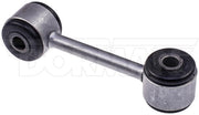 Suspension Stabilizer Bar Link Kit Dorman-OE Solutions 542-025