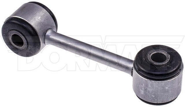 Suspension Stabilizer Bar Link Kit Dorman-OE Solutions 542-025