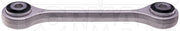 Suspension Stabilizer Bar Link Kit Dorman-OE Solutions 542-026