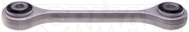 Suspension Stabilizer Bar Link Kit Dorman-OE Solutions 542-026