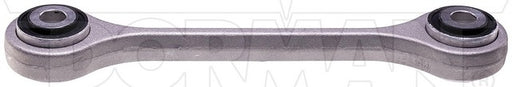 Suspension Stabilizer Bar Link Kit Dorman-OE Solutions 542-026