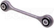 Suspension Stabilizer Bar Link Kit Dorman-OE Solutions 542-026