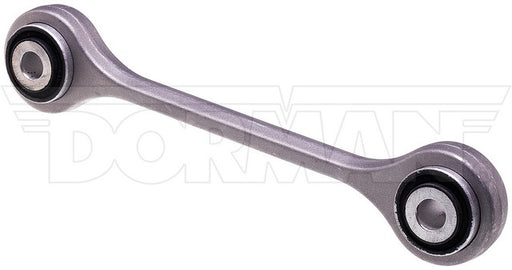 Suspension Stabilizer Bar Link Kit Dorman-OE Solutions 542-026