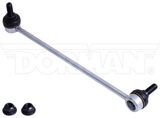Suspension Stabilizer Bar Link Kit Dorman-OE Solutions 542-027