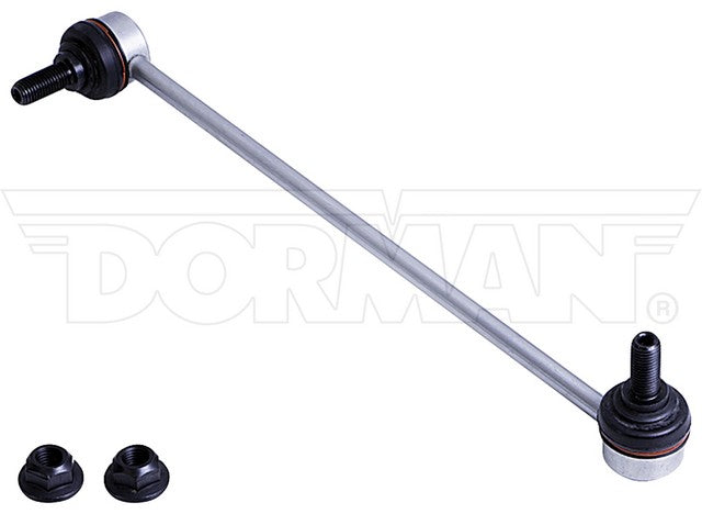 Suspension Stabilizer Bar Link Kit Dorman-OE Solutions 542-027
