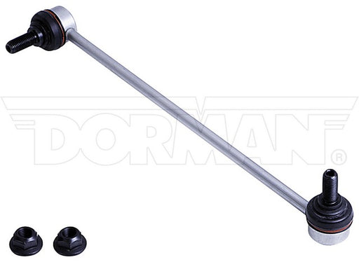 Suspension Stabilizer Bar Link Kit Dorman-OE Solutions 542-027