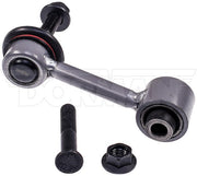 Suspension Stabilizer Bar Link Kit Dorman-OE Solutions 542-031