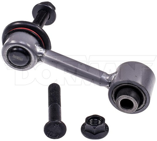 Suspension Stabilizer Bar Link Kit Dorman-OE Solutions 542-031