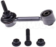 Suspension Stabilizer Bar Link Kit Dorman-OE Solutions 542-031