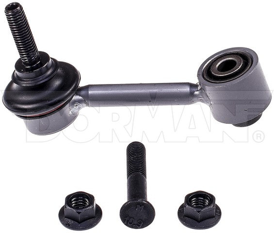 Suspension Stabilizer Bar Link Kit Dorman-OE Solutions 542-031