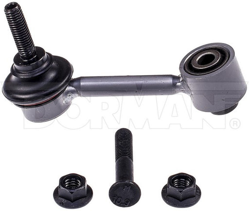 Suspension Stabilizer Bar Link Kit Dorman-OE Solutions 542-031