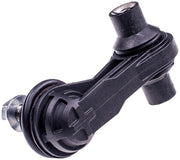 Suspension Stabilizer Bar Link Kit Dorman-OE Solutions 542-032