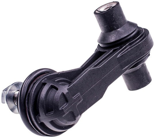 Suspension Stabilizer Bar Link Kit Dorman-OE Solutions 542-032