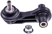 Suspension Stabilizer Bar Link Kit Dorman-OE Solutions 542-032