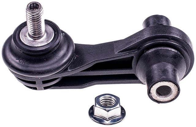 Suspension Stabilizer Bar Link Kit Dorman-OE Solutions 542-032