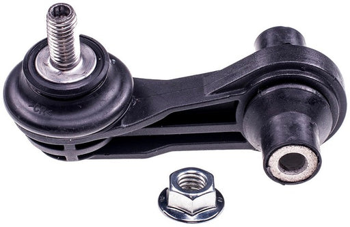 Suspension Stabilizer Bar Link Kit Dorman-OE Solutions 542-032