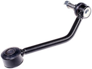 Suspension Stabilizer Bar Link Kit Dorman-OE Solutions 542-033