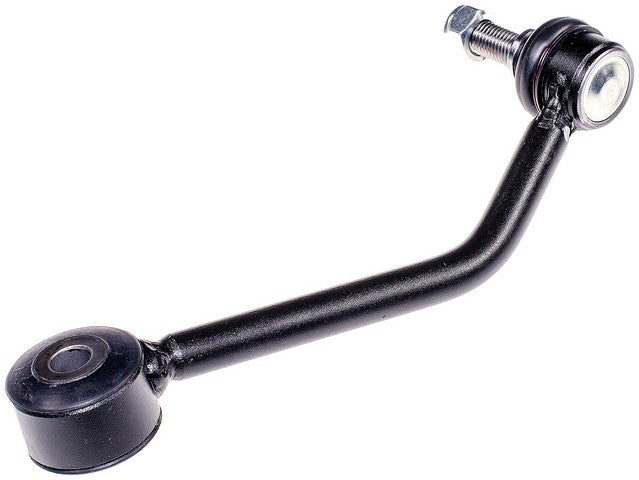 Suspension Stabilizer Bar Link Kit Dorman-OE Solutions 542-033