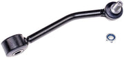 Suspension Stabilizer Bar Link Kit Dorman-OE Solutions 542-033