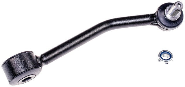 Suspension Stabilizer Bar Link Kit Dorman-OE Solutions 542-033