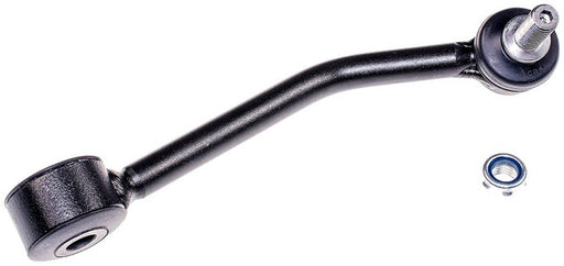 Suspension Stabilizer Bar Link Kit Dorman-OE Solutions 542-033