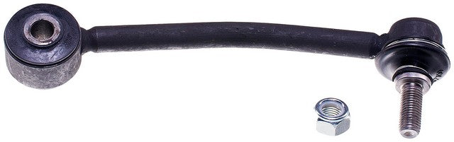 Suspension Stabilizer Bar Link Kit Dorman-OE Solutions 542-034