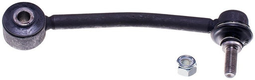 Suspension Stabilizer Bar Link Kit Dorman-OE Solutions 542-034
