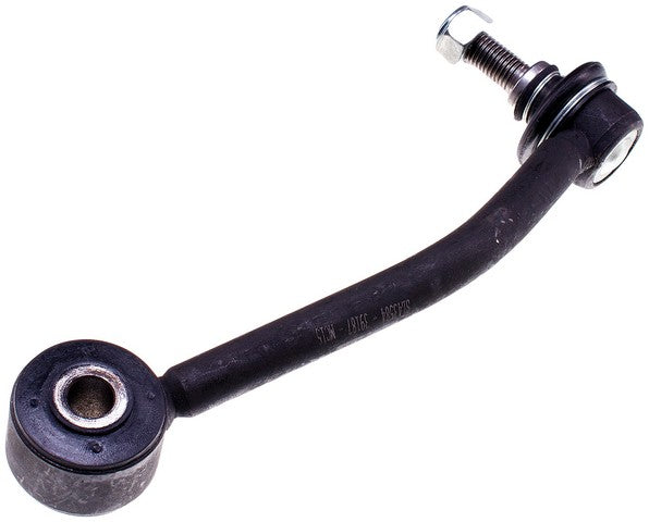 Suspension Stabilizer Bar Link Kit Dorman-OE Solutions 542-034