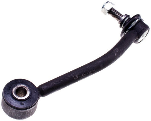 Suspension Stabilizer Bar Link Kit Dorman-OE Solutions 542-034