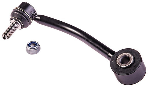 Suspension Stabilizer Bar Link Kit Dorman-OE Solutions 542-035