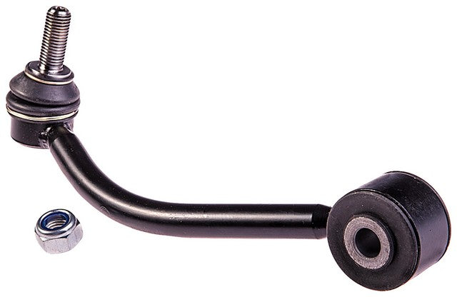 Suspension Stabilizer Bar Link Kit Dorman-OE Solutions 542-035