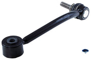Suspension Stabilizer Bar Link Kit Dorman-OE Solutions 542-036
