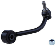 Suspension Stabilizer Bar Link Kit Dorman-OE Solutions 542-036
