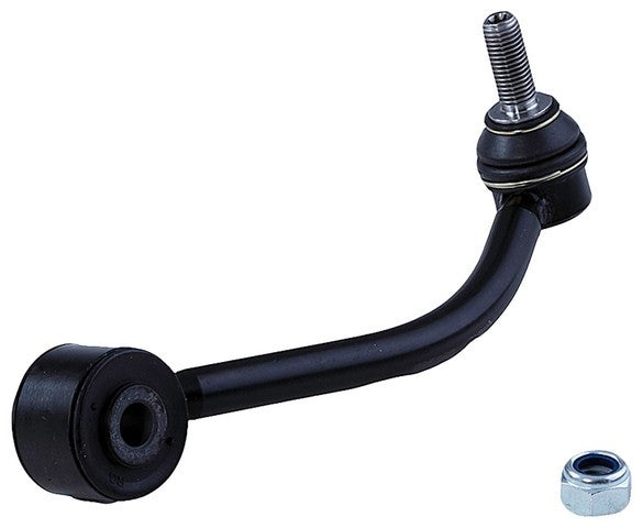 Suspension Stabilizer Bar Link Kit Dorman-OE Solutions 542-036