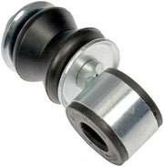 Suspension Stabilizer Bar Link Kit Dorman-OE Solutions 542-038
