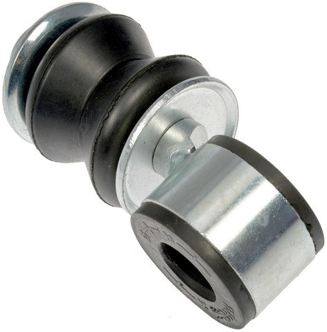 Suspension Stabilizer Bar Link Kit Dorman-OE Solutions 542-038