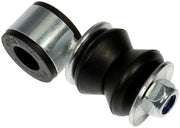 Suspension Stabilizer Bar Link Kit Dorman-OE Solutions 542-038