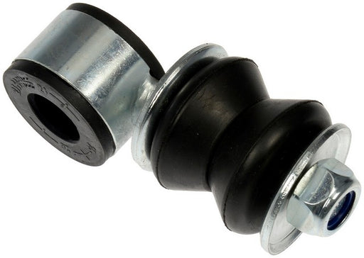 Suspension Stabilizer Bar Link Kit Dorman-OE Solutions 542-038